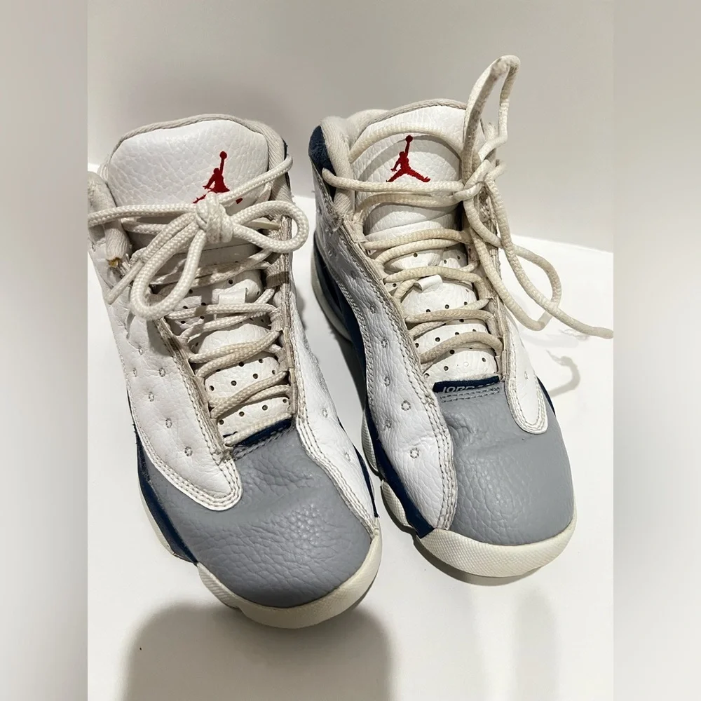 Nike air jordan